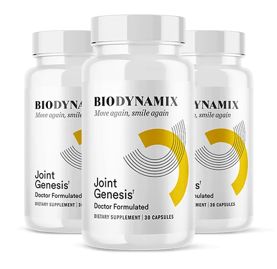 Instaflex Joint Support Supplement